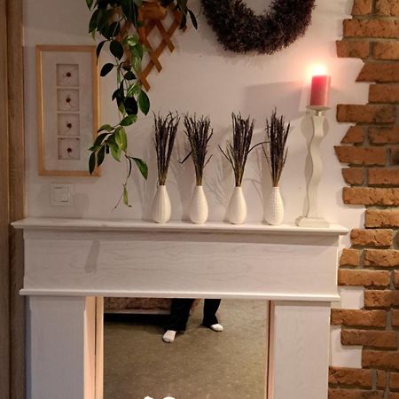 Apartament Lavender Jelenia Góra Exterior foto